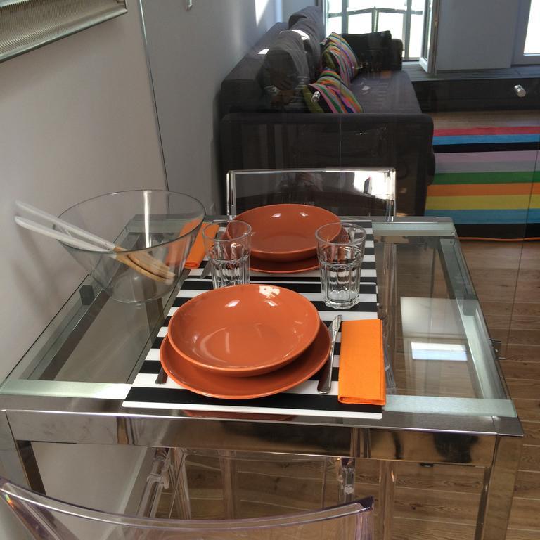 Happy Nest Charming Apartamento Lisboa