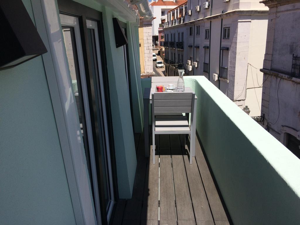 Happy Nest Charming Apartamento *