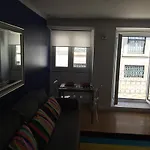 Happy Nest - Charming Lisbon